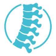 X-Ray Services