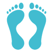 Orthotics