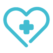 General Chiropratic Care