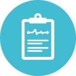 Treatment Planning