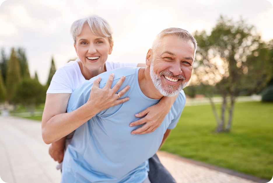 Family Chiro