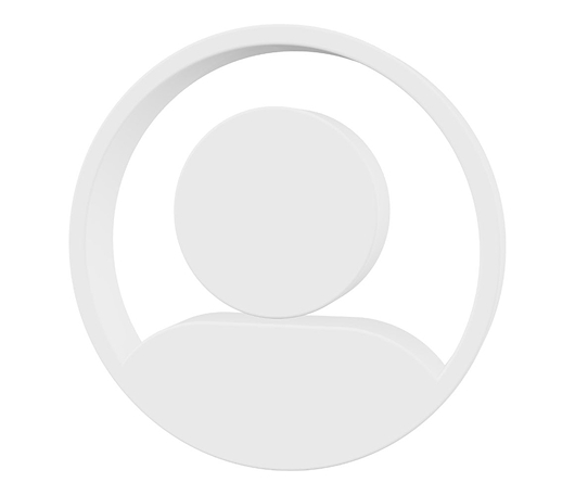 Doctor Placeholder