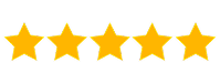 Chiropractic Reviews