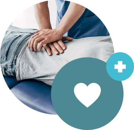 Personalized Care